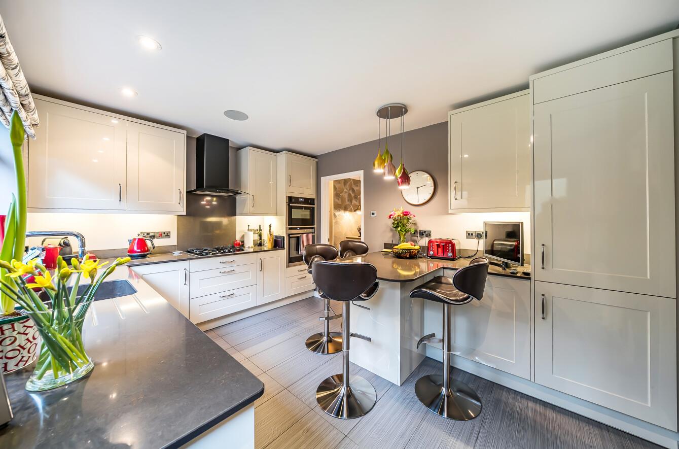 Voylart Close, Dunvant, Swansea, SA2 7TZ